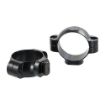 Picture of 30Mm Medium Gloss Standard Rings