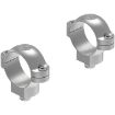 Picture of Qr Rings 1-In Medium Silver