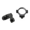 Picture of Quick Release Rings 1-In Medium Ext Matte