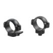 Picture of Quick Release Rings 1-In Medium Ext Matte