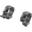 Picture of Quick Release Rings 1-In Medium Ext Matte
