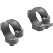 Picture of Quick Release Rings 1-In Medium Ext Matte