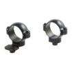 Picture of Qr Rings 1-In Medium Ext Gloss