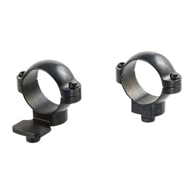 Picture of Qr Rings 1-In Medium Ext Gloss