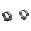 Picture of Qr Rings 1-In Medium Ext Gloss
