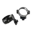Picture of Qr Rings 1-In Medium Ext Gloss