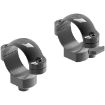 Picture of Qr Rings 1-In Medium Ext Gloss