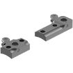 Picture of Qr Base Browning A-Bolt 2-Pc Matte