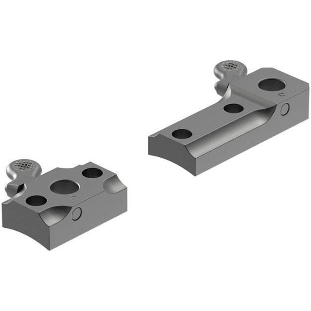 Picture of Qr Base Browning A-Bolt 2-Pc Matte