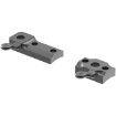 Picture of Qr Base Browning A-Bolt 2-Pc Matte