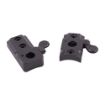 Picture of Quick Release Bases Winchester 70 Exp Pre-64 2-Pc Matte
