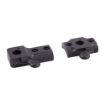 Picture of Quick Release Bases Winchester 70 Exp Pre-64 2-Pc Matte