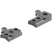 Picture of Quick Release Bases Winchester 70 Exp Pre-64 2-Pc Matte