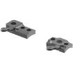 Picture of Quick Release Bases Winchester 70 Exp Pre-64 2-Pc Matte