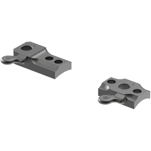 Picture of Quick Release Bases Winchester 70 Exp Post-64 2-Pc Matte