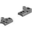 Picture of Quick Release Bases Winchester 70 Exp Post-64 2-Pc Matte