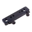 Picture of Quick Release Bases T/C Contender 1-Pc Gloss