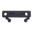Picture of Quick Release Bases T/C Contender 1-Pc Gloss