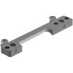 Picture of Quick Release Bases Remington 700 Rh-Sa 1-Pc Matte