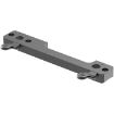 Picture of Quick Release Bases Remington 700 Rh-Sa 1-Pc Matte