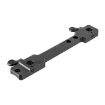 Picture of Qr Base Browning Bar 1-Pc Gloss