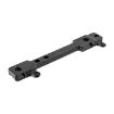 Picture of Qr Base Browning Bar 1-Pc Gloss