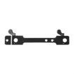 Picture of Qr Base Browning Bar 1-Pc Gloss