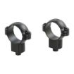 Picture of Quick Release Rings 1-In Super High Matte