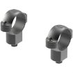 Picture of Quick Release Rings 1-In Super High Matte