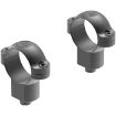 Picture of Quick Release Rings 1-In Super High Matte