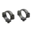 Picture of Quick Release Rings 30Mm Super High Matte