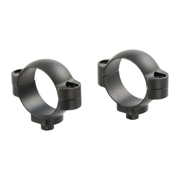 Picture of Quick Release Rings 30Mm Super High Matte