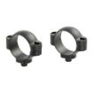 Picture of Quick Release Rings 30Mm Super High Matte