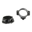Picture of Quick Release Rings 30Mm Super High Matte