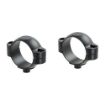 Picture of Qr Rings 30Mm Low Matte