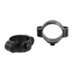 Picture of Qr Rings 30Mm Low Matte