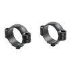 Picture of Qr Rings 30Mm Low Matte