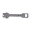 Picture of Standard Base Ruger  10/22  1-Pc Matte