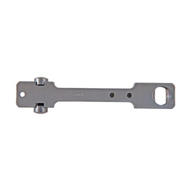 Picture of Standard Base Ruger  10/22  1-Pc Matte