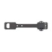 Picture of Standard Base Ruger  10/22  1-Pc Matte