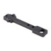Picture of Standard Base Ruger  10/22  1-Pc Matte
