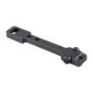 Picture of Standard Base Ruger  10/22  1-Pc Matte