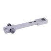 Picture of Standard Base Ruger  10/22  1-Pc Silver