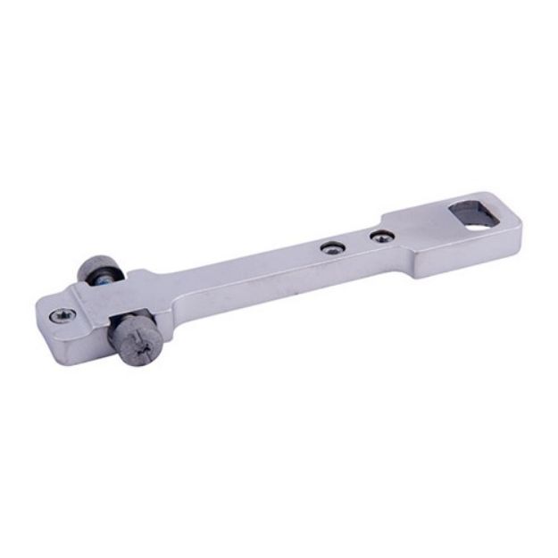 Picture of Standard Base Ruger  10/22  1-Pc Silver