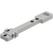 Picture of Standard Base Ruger  10/22  1-Pc Silver