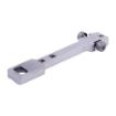 Picture of Standard Base Ruger  10/22  1-Pc Silver