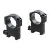 Picture of 30Mm Super High Matte Steel Mark 4 Rings