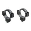 Picture of Dual Dovetail Rings 30Mm Super High Matte