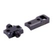 Picture of Standard Base Remington 710 2-Pc Matte