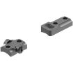 Picture of Standard Base Remington 710 2-Pc Matte